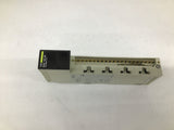 Schneider TXS Quantum 140 EHC 105 00 5 HI Speed CTR 20/100KHZ