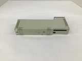 Schneider TXS Quantum 140 EHC 105 00 5 HI Speed CTR 20/100KHZ