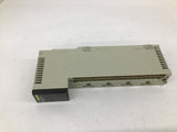 Schneider TXS Quantum 140 EHC 105 00 5 HI Speed CTR 20/100KHZ