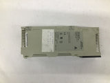 Schneider TXS Quantum 140 NOE 211 00 Ethernet TCP/IP 1CH Twisted Pair