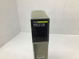 Schneider TXS Quantum 140 NOE 211 00 Ethernet TCP/IP 1CH Twisted Pair