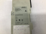 Schneider TXS Quantum 140 NOE 211 00 Ethernet TCP/IP 1CH Twisted Pair