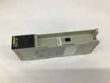 Schneider TXS Quantum 140 NOE 211 00 Ethernet TCP/IP 1CH Twisted Pair