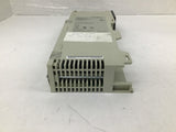 Schneider TXS Quantum 140 NOE 211 00 Ethernet TCP/IP 1CH Twisted Pair