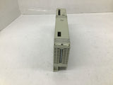 Schneider TXS Quantum 140 NOE 211 00 Ethernet TCP/IP 1CH Twisted Pair