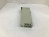 Schneider TXS Quantum 140 NOE 211 00 Ethernet TCP/IP 1CH Twisted Pair