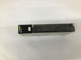 Schneider TXS Quantum 140 CPU 213 04