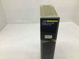 Schneider TXS Quantum 140 CPU 213 04