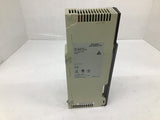 Schneider TXS Quantum 140 CPU 213 04