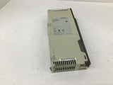 Schneider TXS Quantum 140 CPU 213 04
