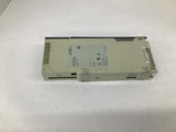 Schneider TXS Quantum 140 CPU 213 04