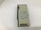 Schneider TXS Quantum 140 CPU 213 04