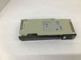 Schneider TXS Quantum 140 CPU 213 04