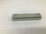 Schneider TXS Quantum 140XTS 002 00 Term Strip .40 POS