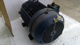 Siemens RGZESD 20HP 230/460V 1755RPM 256T-FR 60HZ TEFC