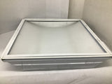 Metalux Cooper Lighting 2x2 120V