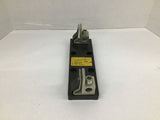 Buss R60200-1CR Fuseholder 1BR 042 600V 20A