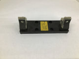 Buss R60200-1CR Fuseholder 1BR 042 600V 20A