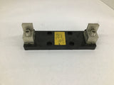 Buss R60200-1CR Fuseholder 1BR 042 600V 20A