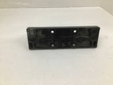 Buss R60200-1CR Fuseholder 1BR 042 600V 20A
