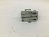 Allen-Bradley 1794-TB3G Ser A 24VDC 10A