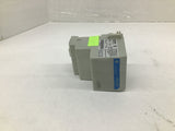 Allen-Bradley 1797-CEC Ser A Flex Ex Connector