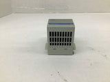Allen-Bradley 1797-CEC Ser A Flex Ex Connector