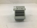 Allen-Bradley 1797-CEC Ser A Flex Ex Connector