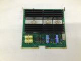 Bobst 704-1116-03 Power Supply Board