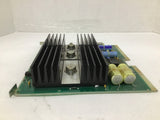 Bobst 704-1116-03 Power Supply Board
