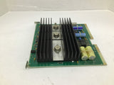 Bobst 704-1116-03 Power Supply Board