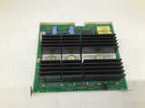 Bobst 704-1116-03 Power Supply Board