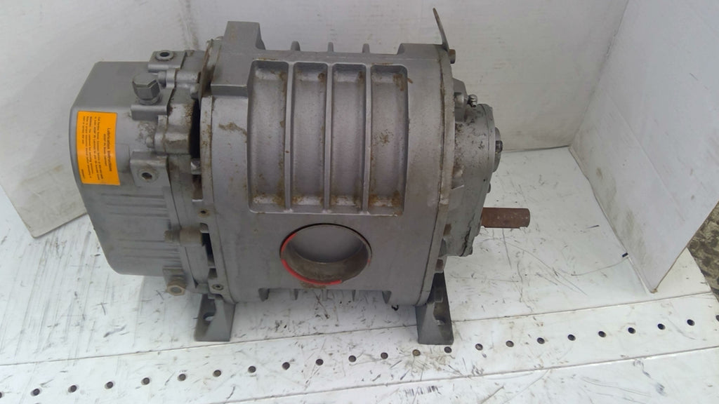 Gardner Denver GACLBRA 4LR 3600 RPM