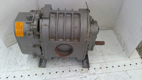 Gardner Denver GACLBRA 4LR 3600 RPM