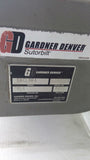 Gardner Denver GACLBRA 4LR 3600 RPM