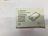 American Electric WRL50-C