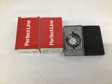 American Electric WRL50-C