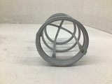 Appleton VGU-1 Alumium Guards