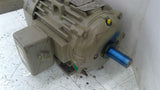 GE M9430 10HP 3525RPM 460V 60HZ 3PH TEFC 215T
