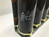 Epcos B43564-U4608-Q4 Capacitor 350V Lot Of 5
