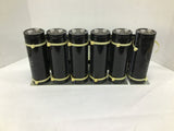 Epcos B43564-U4608-Q4 Capacitor 350V Lot Of 5