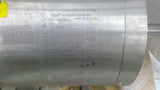 Baldor FSWDM3714T-E AC Motor 10HP 1770RPM 230/460V 60HZ 3PH 215T TEFC