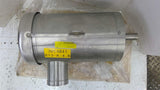 Baldor FSWDM3714T-E AC Motor 10HP 1770RPM 230/460V 60HZ 3PH 215T TEFC