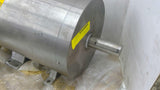 Baldor FSWDM3714T-E AC Motor 10HP 1770RPM 230/460V 60HZ 3PH 215T TEFC