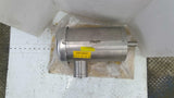 Baldor FSWDM3714T-E AC Motor 10HP 1770RPM 230/460V 60HZ 3PH 215T TEFC