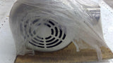 Baldor FSWDM3714T-E Motor 10HP 1770RPM 230/460V 60HZ 3PH 215T TEFC