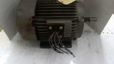 Toshiba IKK 15HP 1755RPM 460V 60HZ 4P 254T
