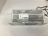 Power One CP680 1787DNPS/A DC Power Supply 115V 230V