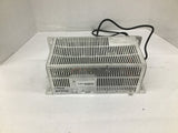 Power One CP680 1787DNPS/A DC Power Supply 115V 230V