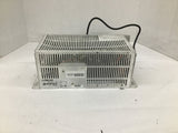Power One CP680 1787DNPS/A DC Power Supply 115V 230V